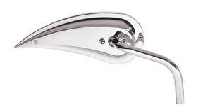 ARLEN NESS RAD III TEARDROP MIRROR RIGHT - DRIVEN Canada's Powersports 13 - 073