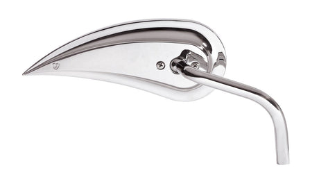 ARLEN NESS RAD III TEARDROP MIRROR RIGHT - DRIVEN Canada's Powersports 13 - 073