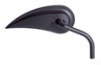 ARLEN NESS RAD III TEARDROP MIRROR RIGHT - DRIVEN Canada's Powersports 13 - 083