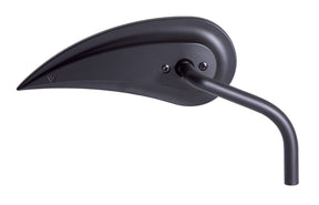 ARLEN NESS RAD III TEARDROP MIRROR RIGHT - DRIVEN Canada's Powersports 13 - 083