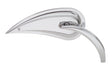 ARLEN NESS RAD III TEARDROP MIRROR RIGHT - DRIVEN Canada's Powersports 13 - 091