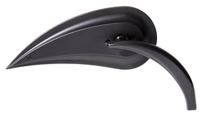 ARLEN NESS RAD III TEARDROP MIRROR RIGHT - DRIVEN Canada's Powersports 13 - 093