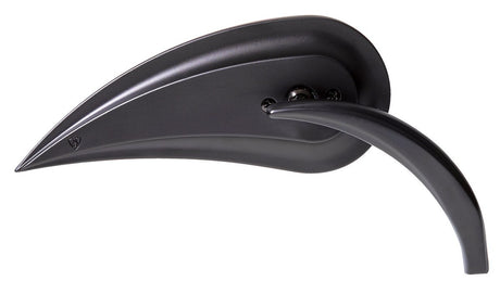 ARLEN NESS RAD III TEARDROP MIRROR RIGHT - DRIVEN Canada's Powersports 13 - 093