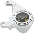 ARLEN NESS RADIUS OIL PRESSURE GAUGE KITS - DRIVEN Canada's Powersports 15 - 658