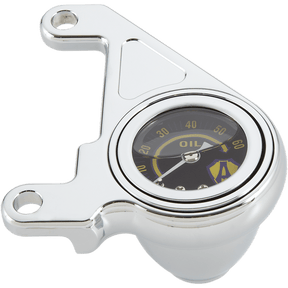 ARLEN NESS RADIUS OIL PRESSURE GAUGE KITS - DRIVEN Canada's Powersports 15 - 658