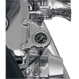 ARLEN NESS RADIUS OIL PRESSURE GAUGE KITS - DRIVEN Canada's Powersports 15 - 658