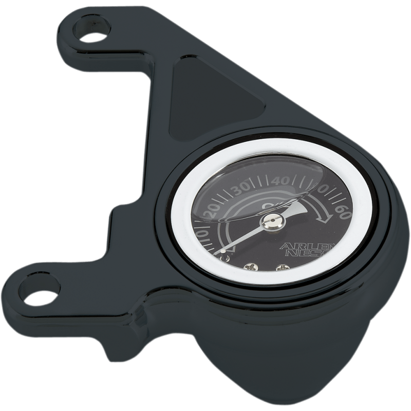 ARLEN NESS RADIUS OIL PRESSURE GAUGE KITS - DRIVEN Canada's Powersports 15 - 675