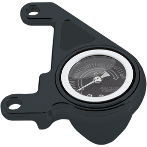 ARLEN NESS RADIUS OIL PRESSURE GAUGE KITS - DRIVEN Canada's Powersports 15 - 675
