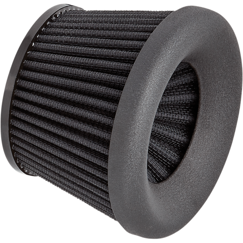 ARLEN NESS REPL FILTER VLCT65 - DRIVEN Canada's Powersports 81 - 208