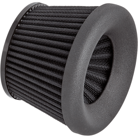 ARLEN NESS REPL FILTER VLCT65 - DRIVEN Canada's Powersports 81 - 208