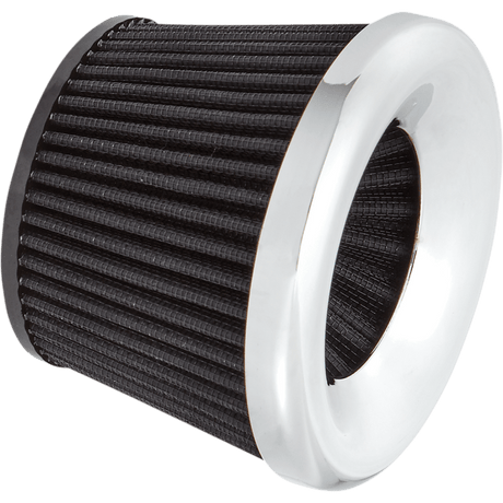 ARLEN NESS REPL FILTER VLCT65 - DRIVEN Canada's Powersports 81 - 208