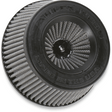ARLEN NESS REPL LABEL INVRTD FLTR - DRIVEN Canada's Powersports 64204607244518 - 938
