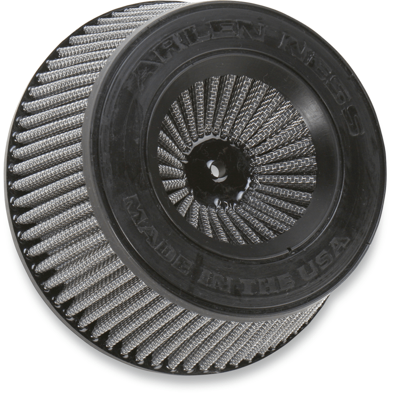 ARLEN NESS REPL LABEL INVRTD FLTR - DRIVEN Canada's Powersports 64204607244518 - 938