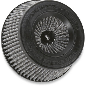 ARLEN NESS REPL LABEL INVRTD FLTR - DRIVEN Canada's Powersports 64204607244518 - 938