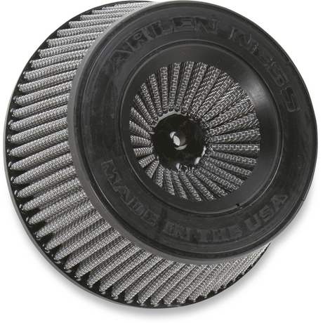 ARLEN NESS REPL LABEL INVRTD FLTR - DRIVEN Canada's Powersports 64204607244518 - 938