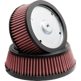 ARLEN NESS REPLACEMENT AIR FILTER STAGE 1 (18 - 080) - DRIVEN Canada's Powersports 18 - 080