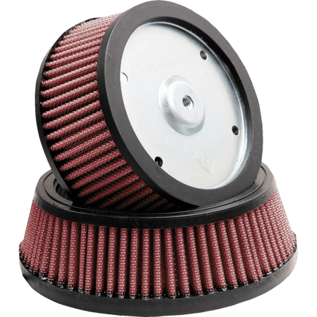 ARLEN NESS REPLACEMENT AIR FILTER STAGE 1 (18 - 080) - DRIVEN Canada's Powersports 18 - 080