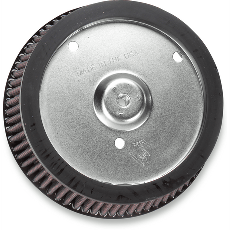 ARLEN NESS REPLACEMENT AIR FILTER STAGE 1 (18 - 080) - DRIVEN Canada's Powersports 18 - 080