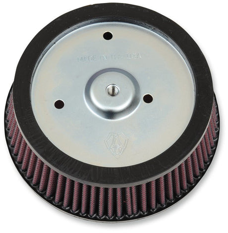 ARLEN NESS REPLACEMENT AIR FILTER STAGE 1 (18 - 098) - DRIVEN Canada's Powersports 18 - 098