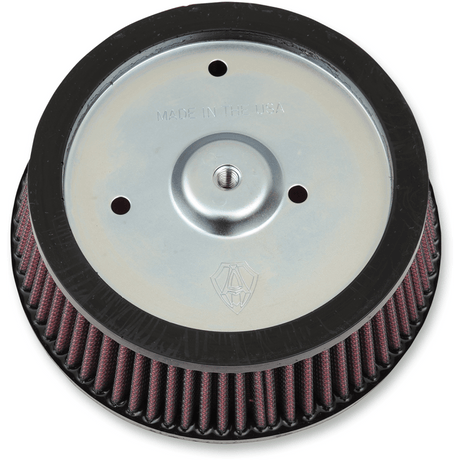 ARLEN NESS REPLACEMENT AIR FILTER STAGE 1 (18 - 098) - DRIVEN Canada's Powersports 18 - 098