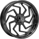 ARLEN NESS RIM 10 - SPOKE 18X5.50 - DRIVEN Canada's Powersports 71 - 507