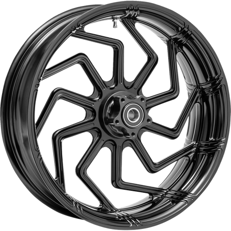 ARLEN NESS RIM 10 - SPOKE 18X5.50 - DRIVEN Canada's Powersports 71 - 507