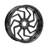 ARLEN NESS RIM 10 - SPOKE 18X5.50 - DRIVEN Canada's Powersports 71 - 507