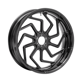 ARLEN NESS RIM 10 - SPOKE 18X5.50 - DRIVEN Canada's Powersports 71 - 507