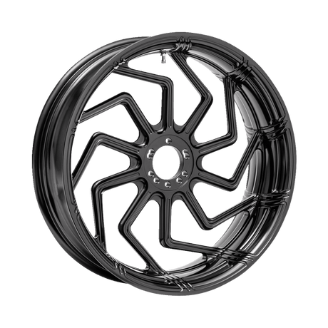 ARLEN NESS RIM 10 - SPOKE 18X5.50 - DRIVEN Canada's Powersports 71 - 507