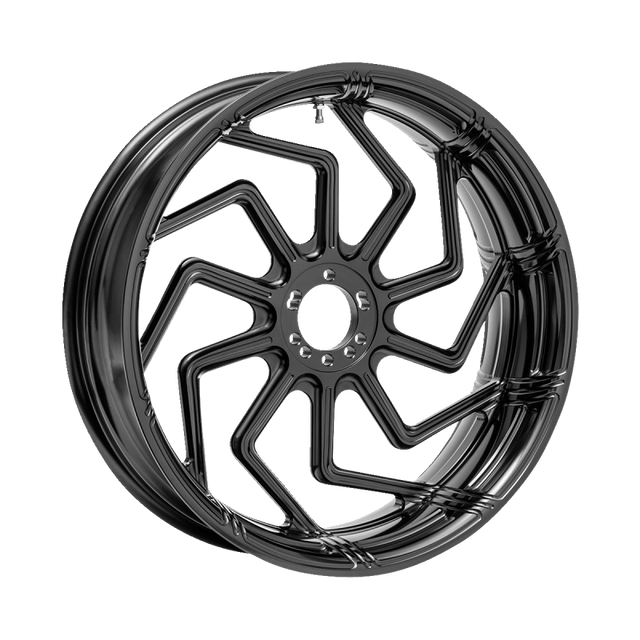 ARLEN NESS RIM 10 - SPOKE 18X5.50 - DRIVEN Canada's Powersports 71 - 507