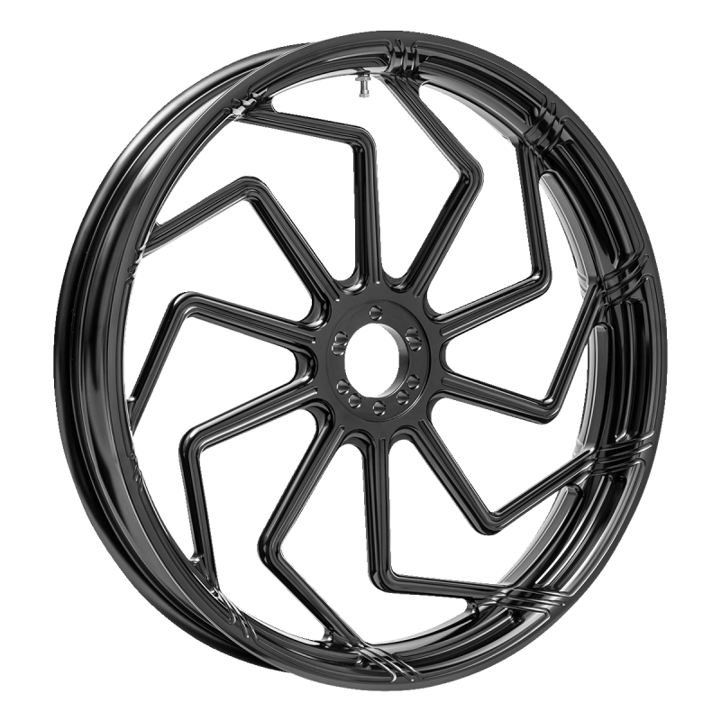 ARLEN NESS RIM 10 - SPOKE 21X3.50 - DRIVEN Canada's Powersports 71 - 506