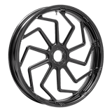 ARLEN NESS RIM 10 - SPOKE 21X3.50 - DRIVEN Canada's Powersports 71 - 506