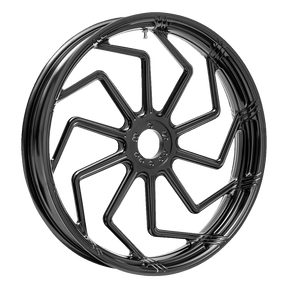 ARLEN NESS RIM 10 - SPOKE 21X3.50 - DRIVEN Canada's Powersports 71 - 506