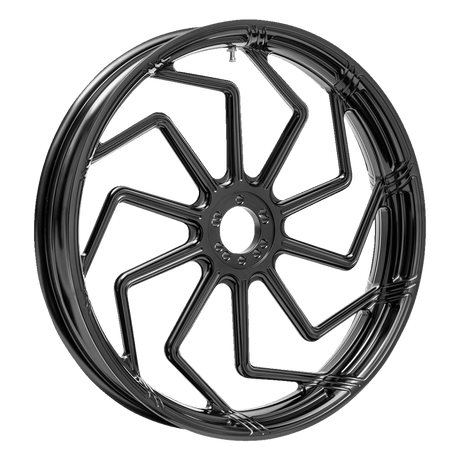 ARLEN NESS RIM 10 - SPOKE 21X3.50 - DRIVEN Canada's Powersports 71 - 506