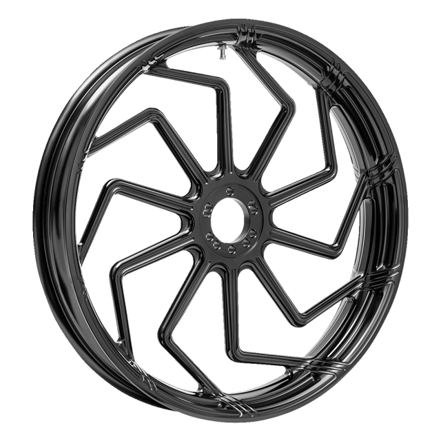 ARLEN NESS RIM 10 - SPOKE 21X3.50 - DRIVEN Canada's Powersports 71 - 506