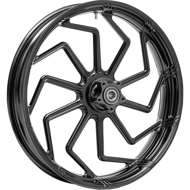 ARLEN NESS RIM 10 - SPOKE 21X3.50 - DRIVEN Canada's Powersports 71 - 506