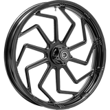 ARLEN NESS RIM 10 - SPOKE 21X3.50 - DRIVEN Canada's Powersports 71 - 506