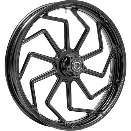 ARLEN NESS RIM 10 - SPOKE 21X3.50 - DRIVEN Canada's Powersports 71 - 506