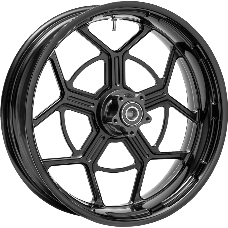 ARLEN NESS RIM 5 - SPOKE 18X5.50 - DRIVEN Canada's Powersports 71 - 516