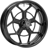 ARLEN NESS RIM 5 - SPOKE 18X5.50 - DRIVEN Canada's Powersports 71 - 516