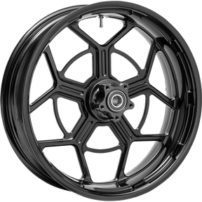 ARLEN NESS RIM 5 - SPOKE 18X5.50 - DRIVEN Canada's Powersports 71 - 516