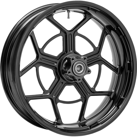 ARLEN NESS RIM 5 - SPOKE 18X5.50 - DRIVEN Canada's Powersports 71 - 516