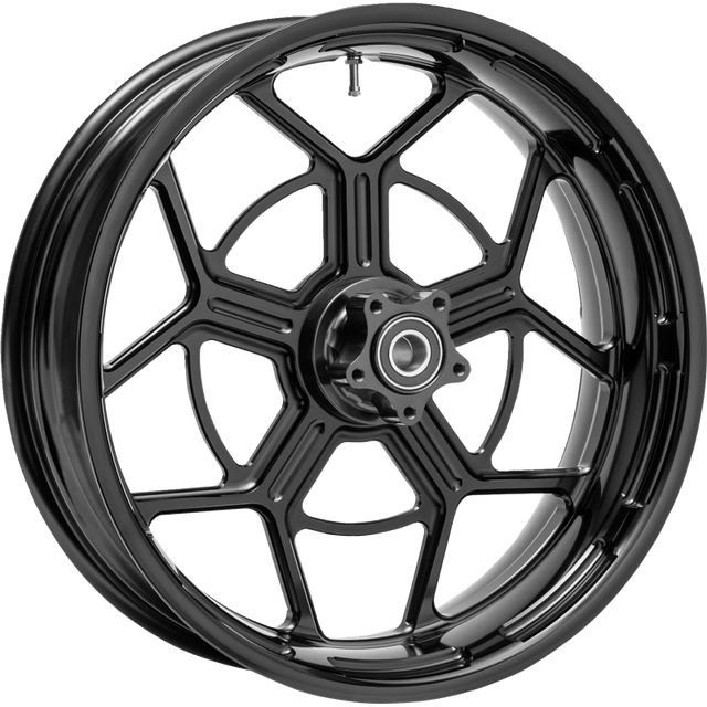 ARLEN NESS RIM 5 - SPOKE 18X5.50 - DRIVEN Canada's Powersports 71 - 516