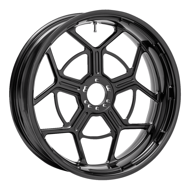 ARLEN NESS RIM 5 - SPOKE 18X5.50 - DRIVEN Canada's Powersports 71 - 516