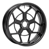 ARLEN NESS RIM 5 - SPOKE 18X5.50 - DRIVEN Canada's Powersports 71 - 516