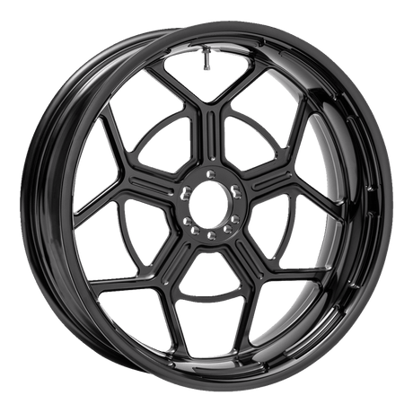 ARLEN NESS RIM 5 - SPOKE 18X5.50 - DRIVEN Canada's Powersports 71 - 516