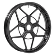 ARLEN NESS RIM 5 - SPOKE 19X3.25 - DRIVEN Canada's Powersports 71 - 517