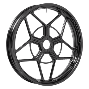 ARLEN NESS RIM 5 - SPOKE 19X3.25 - DRIVEN Canada's Powersports 71 - 517
