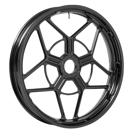 ARLEN NESS RIM 5 - SPOKE 19X3.25 - DRIVEN Canada's Powersports 71 - 517
