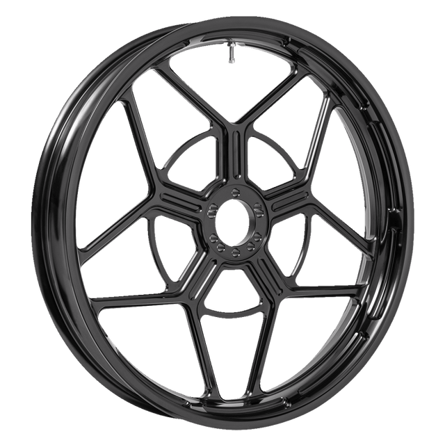 ARLEN NESS RIM 5 - SPOKE 19X3.25 - DRIVEN Canada's Powersports 71 - 517